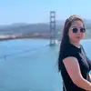 Charisma Hernandez - @charisma.hernande - TikTok