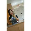 Charisma Hernandez  - @chahernandez21 - TikTok