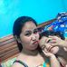 Charisma Tatlonghari Hernandez - Facebook