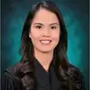 charismahernandez21 - @30244988985 - TikTok