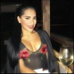 Hernandez charisma - @charisma_hernandez - Instagram