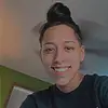 worldxcee - @charismahernandez11 - TikTok