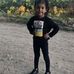 Carisma Herrera - Facebook