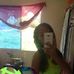 Charis Herrera - Facebook