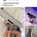 Charis Julio Herrera - Facebook