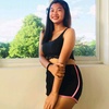 Charisma Herrera - @charismaherrera - TikTok