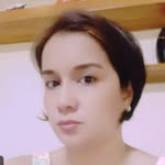 Charisma Hinahon Herrera - @charismahinahon - Instagram