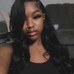 Charisma Horton - Facebook