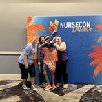 Charissa Horton - Facebook