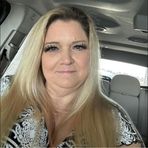 Charissa Horton - Facebook