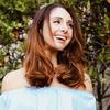 Chrissy Horton - @hortonlane - TikTok