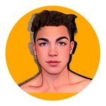 Colton Horton - @unique.charisma - Instagram