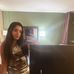 Carissma Acosta - Facebook