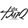charisma_house - @charisma__house - TikTok