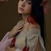 Charissa Lao - Facebook