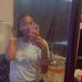 Charizma Reynolds - Facebook
