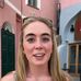 Grace Charis - Facebook
