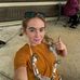 Grace Charis - Facebook