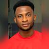 Tony Houston Charisma - @tonyhoustoncharisma - TikTok
