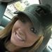 Charisma Howard - Facebook