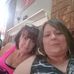 Charissa Howard - Facebook
