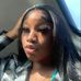 Charissa Howard - Facebook
