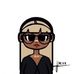 Charisma Hudson - Facebook