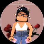 Charisma Hudson - @charismaplayzgamez - Instagram