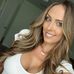 Charissa Linda Hudson - Facebook