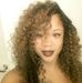 Charisma Jackson - Facebook