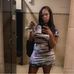 Charisma Jackson - Facebook