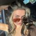 Charisma Jackson - Facebook