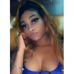 Charisma Jackson - Facebook