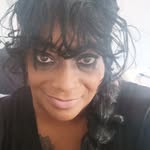 Charisma Jackson - @charismajackson3 - Instagram
