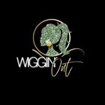 Charisma Jackson - @__wigginoutllc__ - Instagram