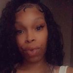 Charisma Jackson - @charismajackson57 - Instagram