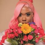 Charisma Jackson - @_lifeofrhiz - Instagram