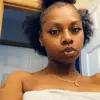 Charisma Jackson - @charismajackson79 - TikTok