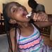 Charisma Jackson - Facebook