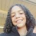 Charisma Jackson - Facebook