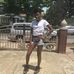 Charisma Jackson - Facebook