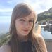 Charisma Jackson - Facebook
