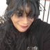 Charisma Jackson - Facebook