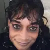 CHARISMA JACKSON - @charisma.j - TikTok