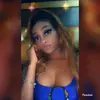 Charisma Jackson - @iamrismaj - TikTok