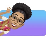 Charisma Pearman Jackson - @charisma.jackson.528 - Instagram