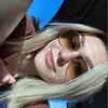 charismajackson22 - @charismajackson22 - TikTok