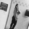 Carissa Johnson - @carissa.johnson2 - TikTok