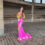 charisma - @charisma.johnson08 - Instagram