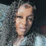 Charisma Johnson - @charismajohnson31 - Instagram